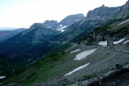 21-Glacier.jpg