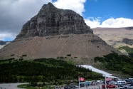 23-Glacier.jpg