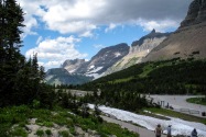 24-Glacier.jpg