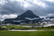 25-Glacier.jpg