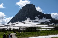 26-Glacier.jpg
