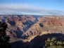 Grand Canyon NP
