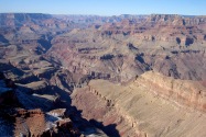 Grand Canyon NP, AZ