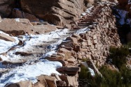 Grand Canyon NP, AZ