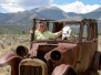 Great Basin Area
