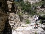 Guadalupe Mts NP