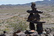 Joshua Tree NP, CA