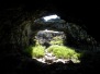 Lava Beds NP