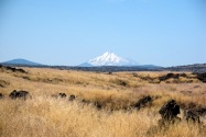 Lava Beds NP, CA