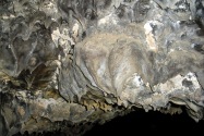 Lava Beds NP, CA
