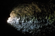 Lava Beds NP, CA