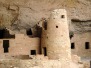 Mesa Verde NP