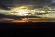 Mesa Verde NP, CO