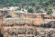 Mesa Verde NP, CO