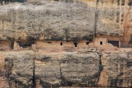 Mesa Verde NP, CO