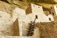 Mesa Verde NP, CO
