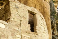 Mesa Verde NP, CO