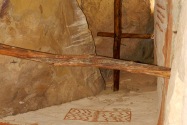 Mesa Verde NP, CO