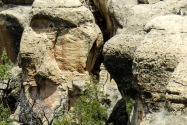 Mesa Verde NP, CO
