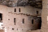 Mesa Verde NP, CO