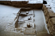 Mesa Verde NP, CO