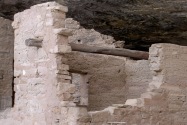 Mesa Verde NP, CO
