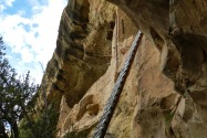 Mesa Verde NP, CO