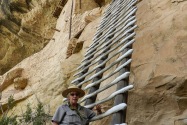 Mesa Verde NP, CO