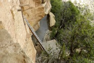 Mesa Verde NP, CO