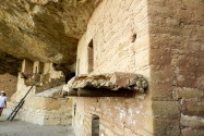 Mesa Verde NP, CO