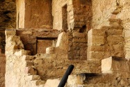 Mesa Verde NP, CO