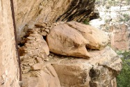 Mesa Verde NP, CO