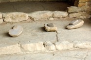 Mesa Verde NP, CO