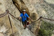 Mesa Verde NP, CO