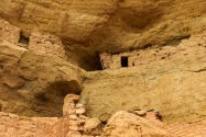 Mesa Verde NP, CO