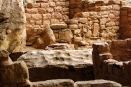 Mesa Verde NP, CO