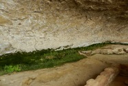 Mesa Verde NP, CO