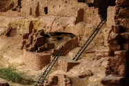 Mesa Verde NP, CO