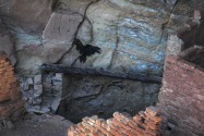Mesa Verde NP, CO