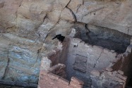 Mesa Verde NP, CO