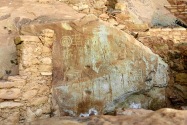 Mesa Verde NP, CO