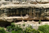 Mesa Verde NP, CO