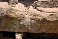 Mesa Verde NP, CO