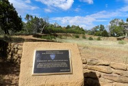 Mesa Verde NP, CO