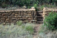 Mesa Verde NP, CO