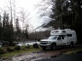 Olympic NP