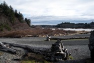 Olympic NP, WA