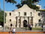 San Antonio Missions NHP