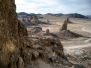 Trona Pinnacles NNL