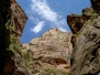 Zion